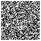 QR code with NW Floorcovering & Removal contacts