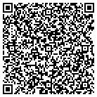 QR code with ARC & USA Appliance Repair contacts