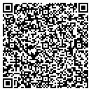 QR code with Francesco's contacts