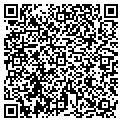 QR code with Mervyn's contacts