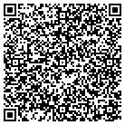 QR code with World Inspection Network Bend contacts