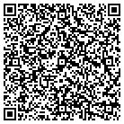 QR code with Garry Turner Insurance contacts