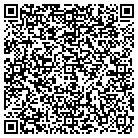 QR code with Mc Fall Security & Patrol contacts