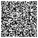 QR code with Securicorp contacts