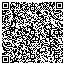 QR code with Fresh Start Espresso contacts