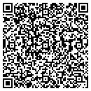 QR code with John Scot Lt contacts
