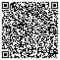 QR code with Astro contacts