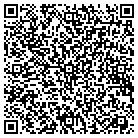 QR code with Pocket Creek Farms Inc contacts