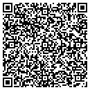 QR code with Art Design Carpets contacts