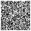 QR code with Walter Wood contacts