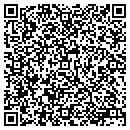 QR code with Suns Up Tanning contacts