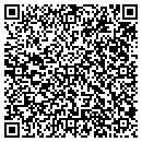 QR code with HP Distributors West contacts