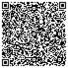 QR code with Pacific Servo Technologies contacts