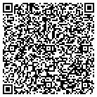 QR code with Pinnacle Transportation System contacts