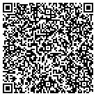 QR code with Northwest Community CU contacts