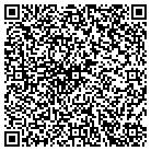 QR code with Nehalem Water Department contacts