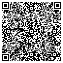 QR code with Corbin Software contacts