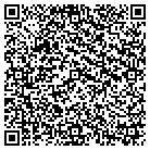 QR code with Jensen Sporting Goods contacts
