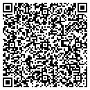 QR code with C-2 Cattle Co contacts
