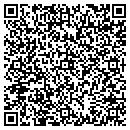 QR code with Simply Stated contacts
