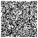 QR code with Printing Co contacts