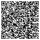 QR code with J H Engle DDS contacts