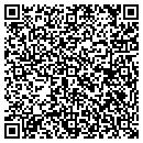 QR code with Intl Assoc of Lions contacts