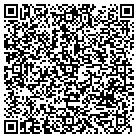 QR code with Willamette Valley Security Inc contacts