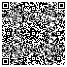QR code with Leisure World Properties Inc contacts