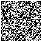 QR code with Flores Carpet Cleaning contacts