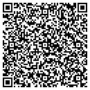 QR code with Circle K Store contacts