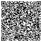 QR code with Harris Insurance Service contacts