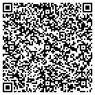 QR code with Mayer's Marker & Monument contacts