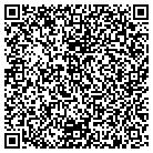 QR code with Pet Country Grange Co-Op Rog contacts