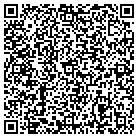 QR code with Engineering Ed Service Center contacts