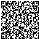 QR code with Doug & Mim's contacts