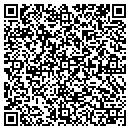 QR code with Accounting Department contacts
