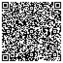 QR code with 911 Truth LA contacts