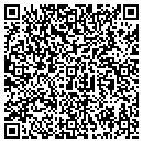 QR code with Robert M Johnstone contacts