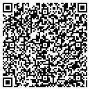 QR code with Trout Unlimited contacts