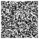 QR code with Sunnyside Liquors contacts
