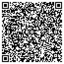 QR code with IMAGEWIGS.COM contacts