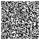 QR code with Greenfield Day School contacts