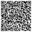 QR code with Display It Big contacts