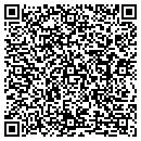 QR code with Gustafson Insurance contacts