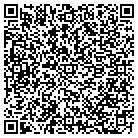 QR code with Lorna Byrne Alternative Center contacts