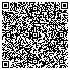 QR code with St Matthew Lutherna Ch Fndtn contacts