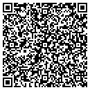 QR code with Mini Forests By Sky contacts