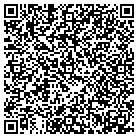 QR code with Happy Danes Quality Auto Repr contacts