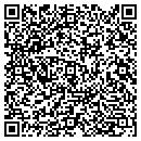 QR code with Paul H Kuebrich contacts